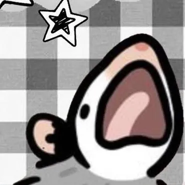 chat with ai character: ADOPT THIS RATTTTT