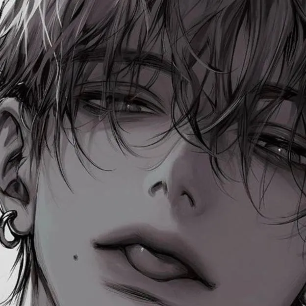 chat with ai character: JACKSON