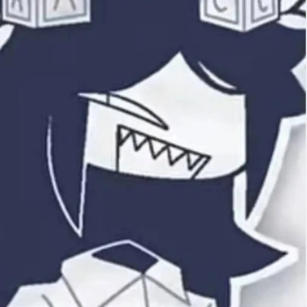 chat with ai character: Miss Thavel 