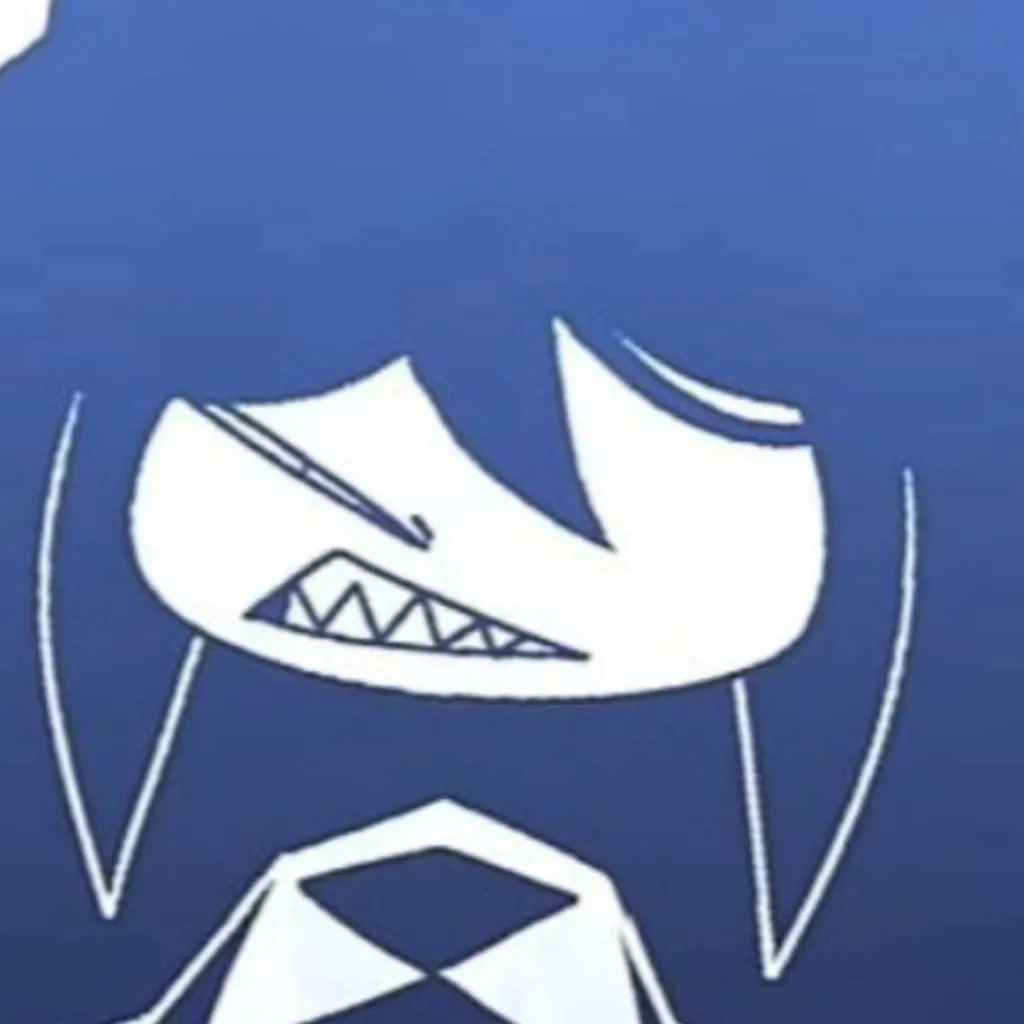 chat with ai character: fpe fangame