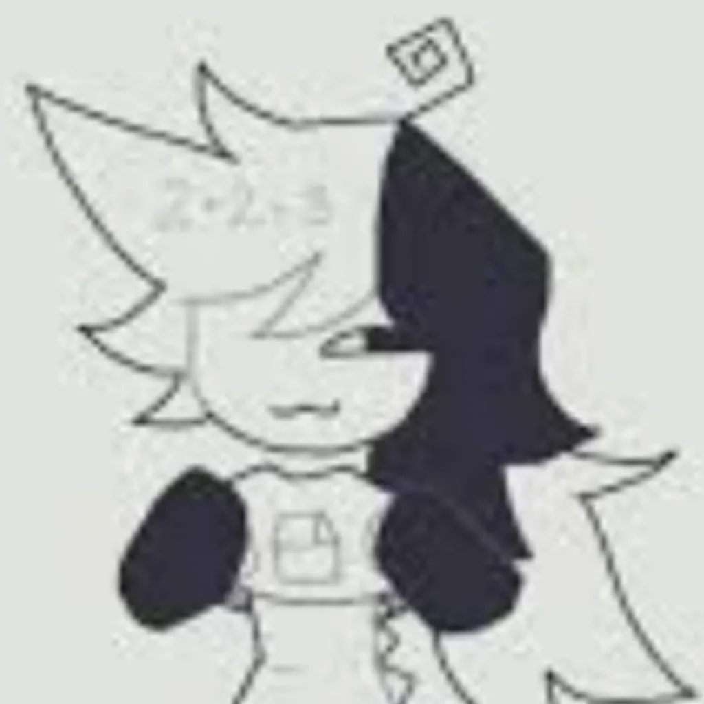 chat with ai character: little Zip