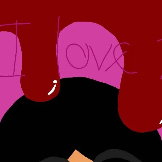 chat with ai character: the return of them