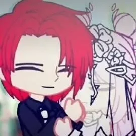 chat with ai character: parents 