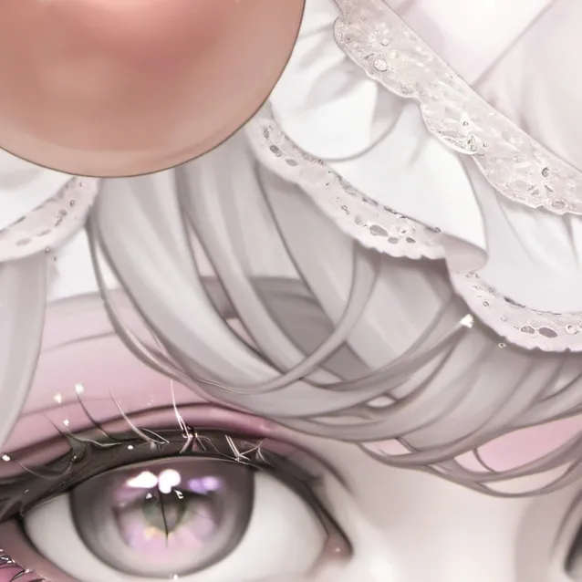 chat with ai character: sarah