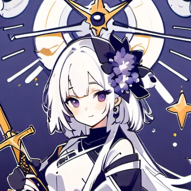 chat with ai character: zoe