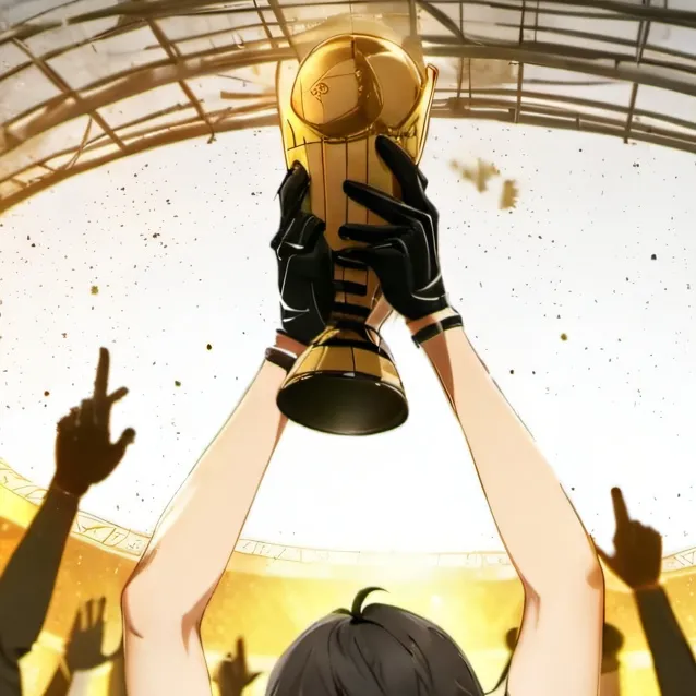 chat with ai character: Nagi x reo