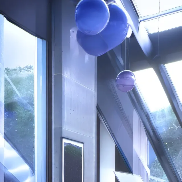 chat with ai character: 2x2