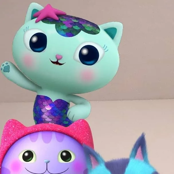 chat with ai character: intern sleepover ?