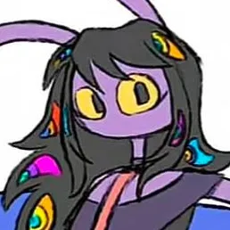 chat with ai character: funnybunny