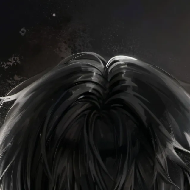 chat with ai character: zack