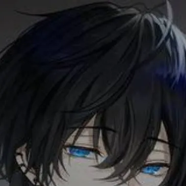 chat with ai character: ronei 