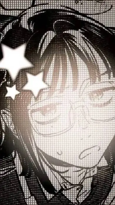 ai character: mi pasado pt3 background