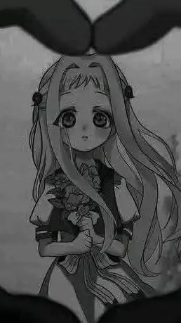 ai character: ░☬✭Luna☬✭░ background