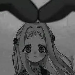chat with ai character: ░☬✭Luna☬✭░