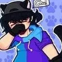 chat with ai character: nabriel es furro?!