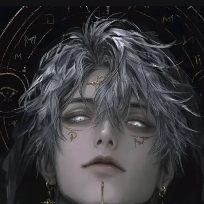 chat with ai character: kay~♥︎♥︎♡♡