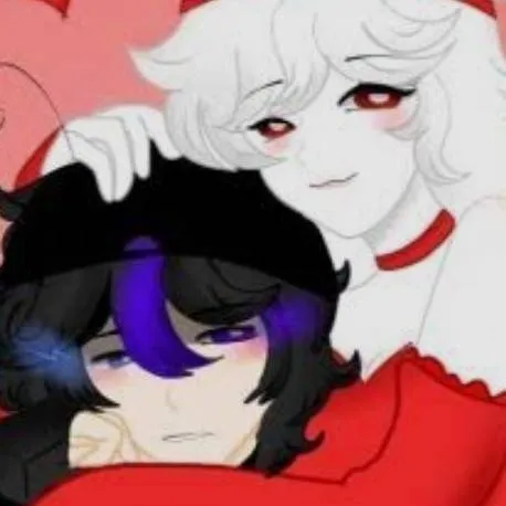 chat with ai character: nabi x celynnei