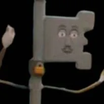 chat with ai character: dhmis key
