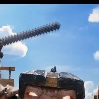 chat with ai character: general chungus
