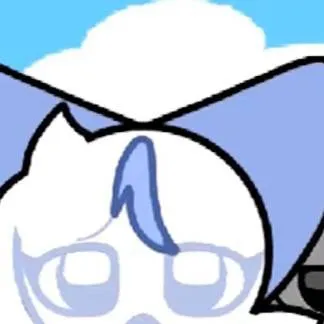 chat with ai character: Olymette 