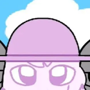 chat with ai character: Narups 