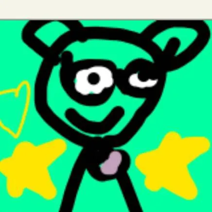 chat with ai character: Temu Moch 💀