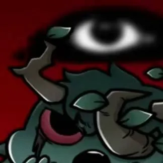 chat with ai character: P Ed and Normal Ed