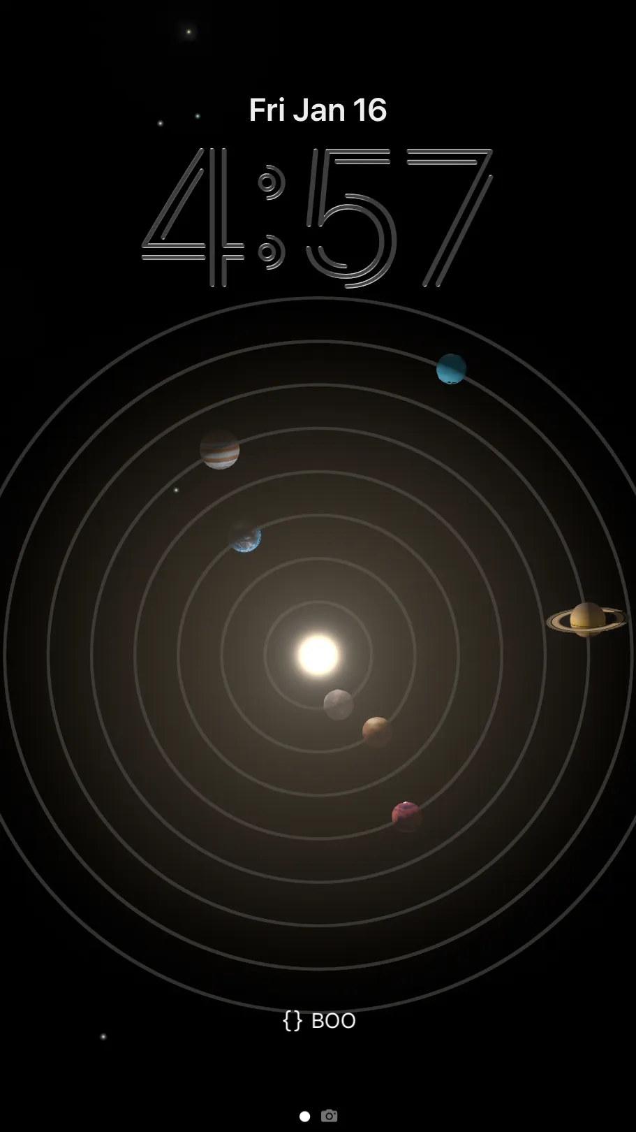 ai character: I don’t know ￼ background