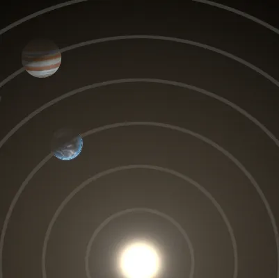 chat with ai character: I don’t know ￼