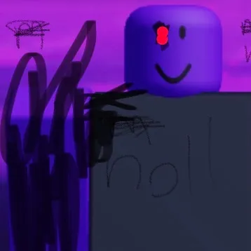 chat with ai character: NULL NOT MEANT T-