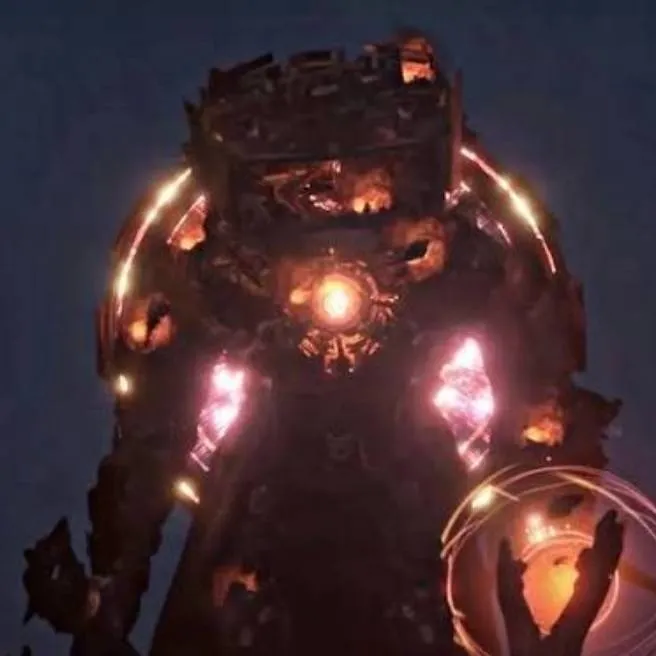 chat with ai character: Titan tv infectado