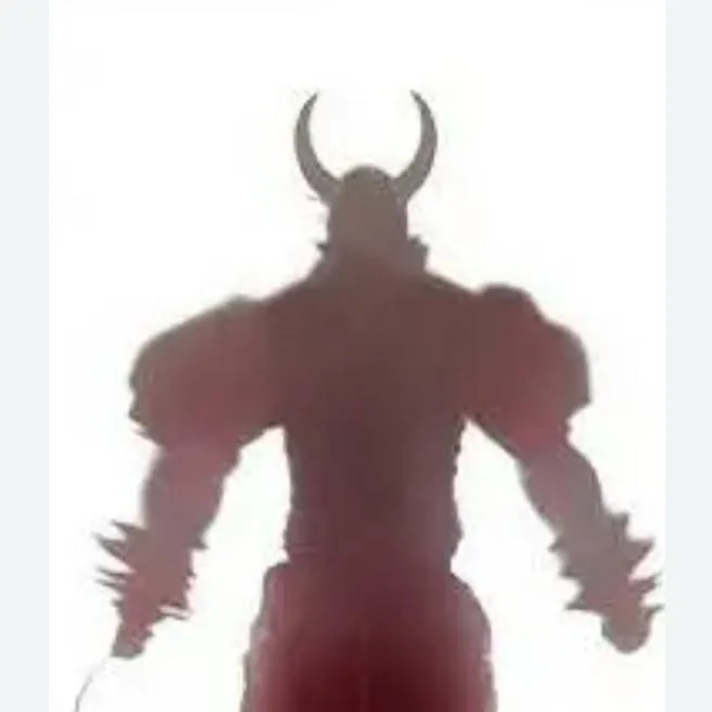 chat with ai character: alfa vs beta