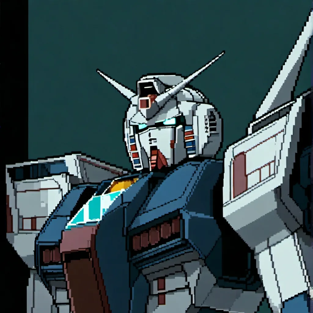 chat with ai character: Dw x tf animated