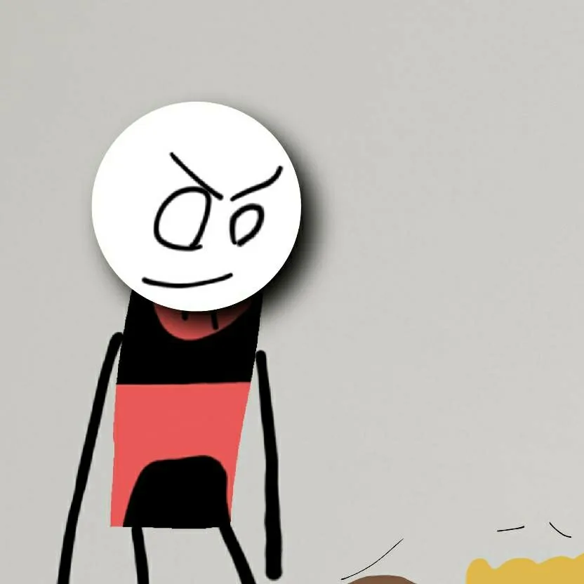chat with ai character: dw creep