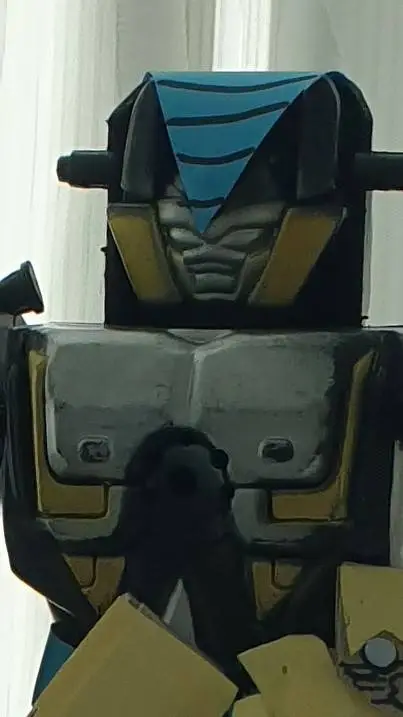 ai character: Fandoms🇲🇾🇸🇬 background