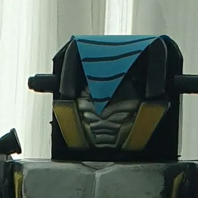 chat with ai character: Fandoms🇲🇾🇸🇬