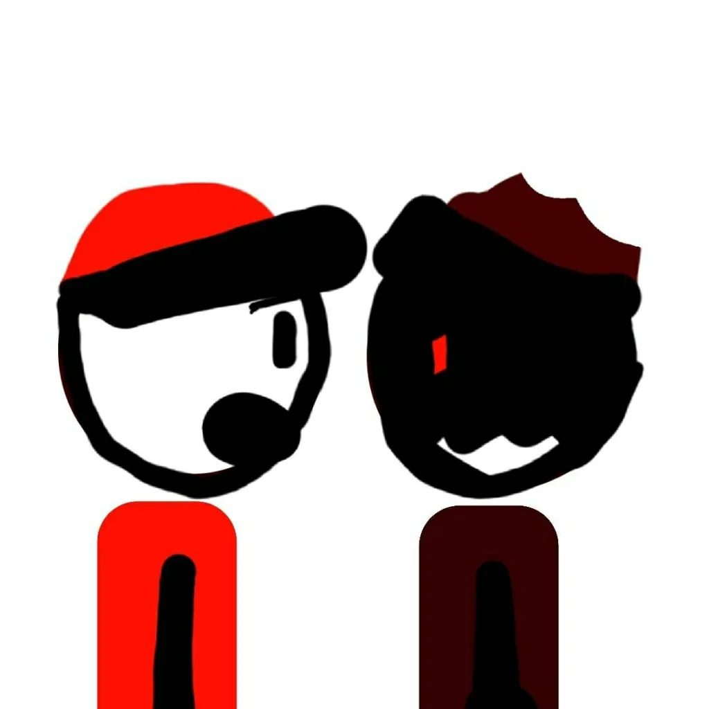 chat with ai character: Fandoms!!!!!