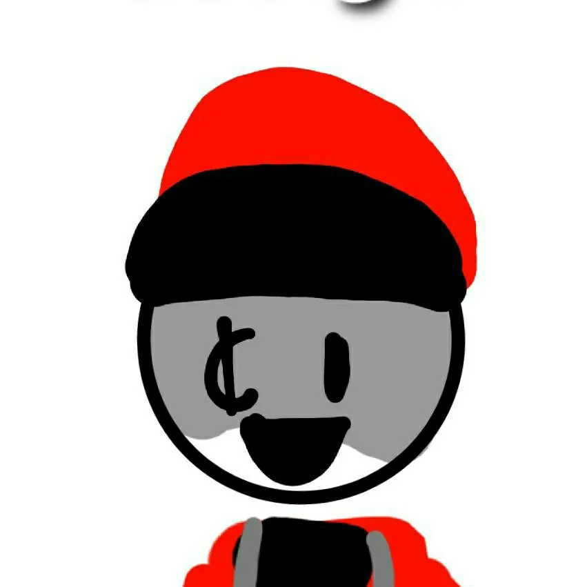 chat with ai character: Capbog(Me)