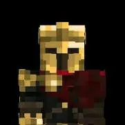 chat with ai character: D3rlord3