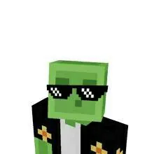 chat with ai character: Avery_the_mayo