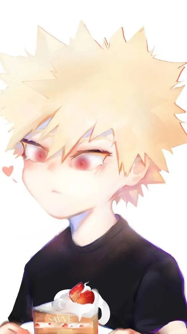 ai character: MHA.....Te odia💥💥 background