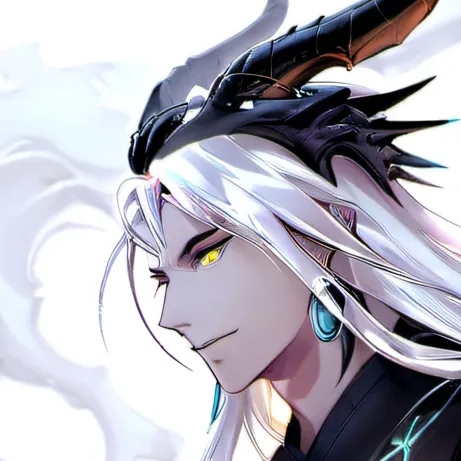 chat with ai character: 👺🪄Aravos 👺🪄