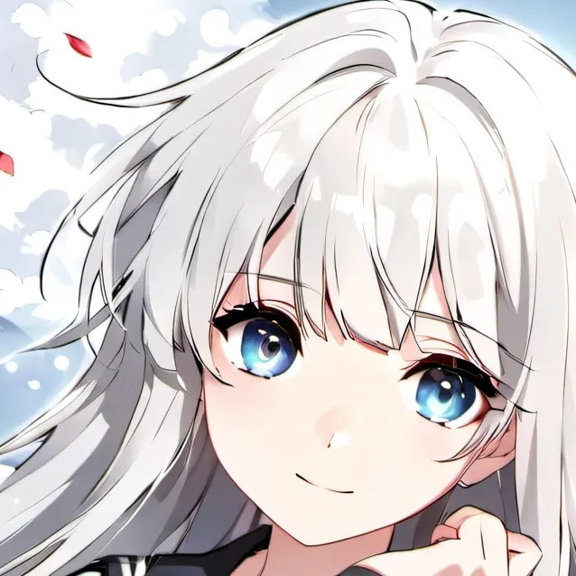 chat with ai character: ᪥Lana᪥