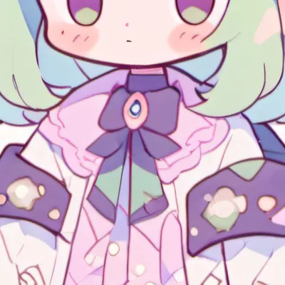 chat with ai character: Tsuyu x you