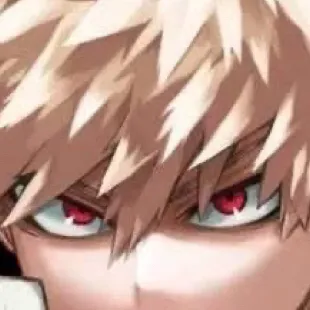 chat with ai character: Bakugo x Tsuyu