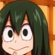 chat with ai character: Mha 3:00 am