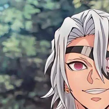 chat with ai character: KNY Hashiras