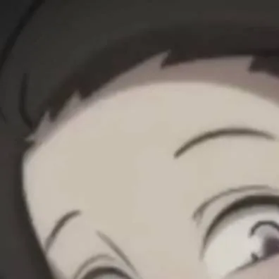 chat with ai character: Nezuko Kamado