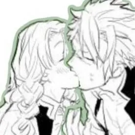 chat with ai character: Sanemi x Mitsuri