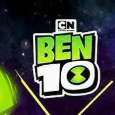chat with ai character: All Ben 10  vs you